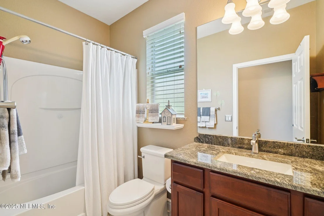 Photo of 9839 SW 63RD Loop