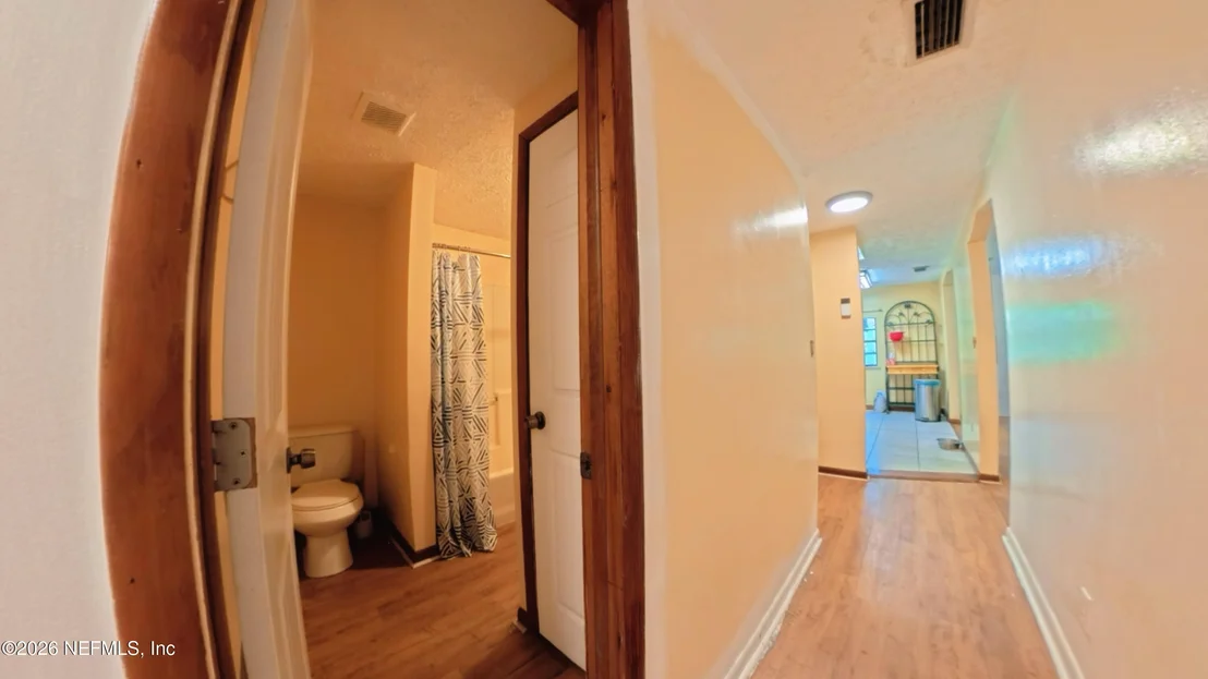 Photo of 94 MACHELLE Drive