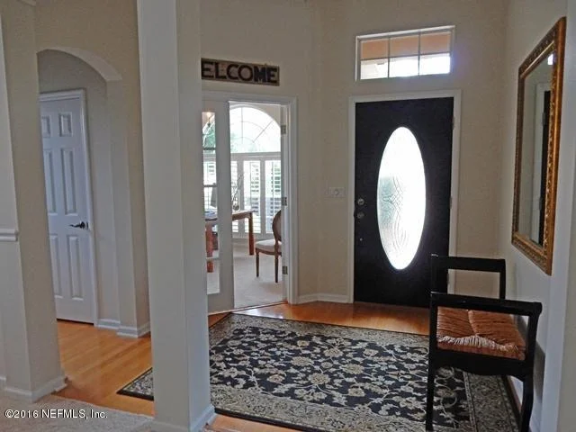 Photo of 377 BELL BRANCH Lane