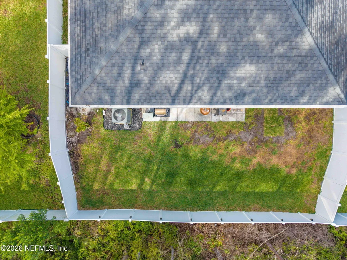 Photo of 3737 EAGLE ROCK Road