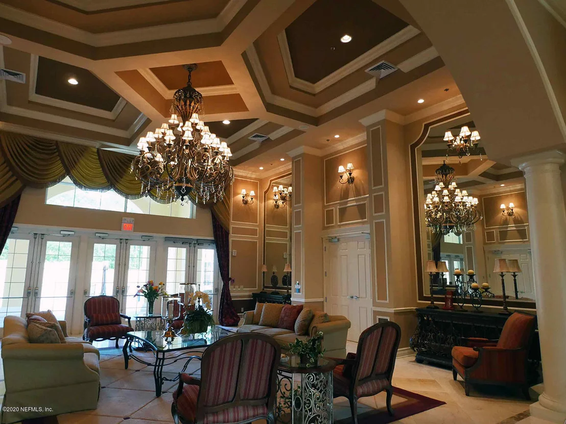 Photo of 678 COPPERHEAD Circle
