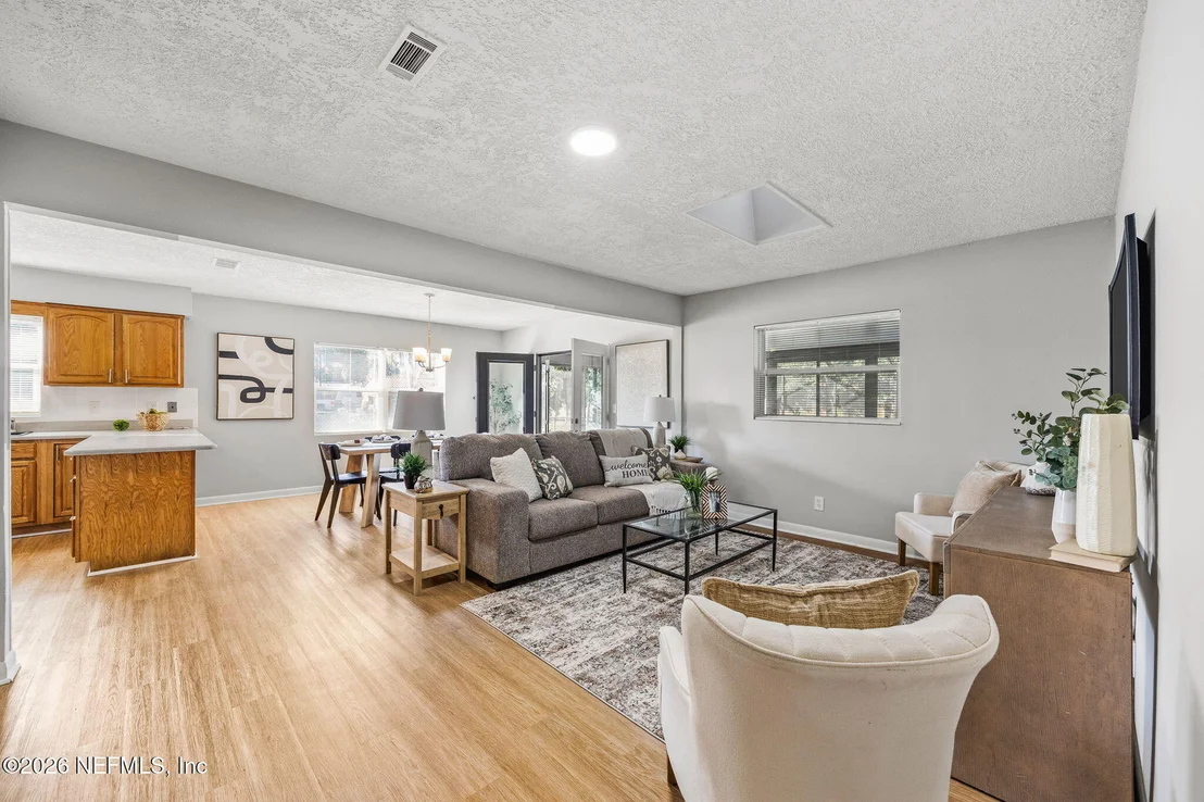 Photo of 397 FLEMING Drive