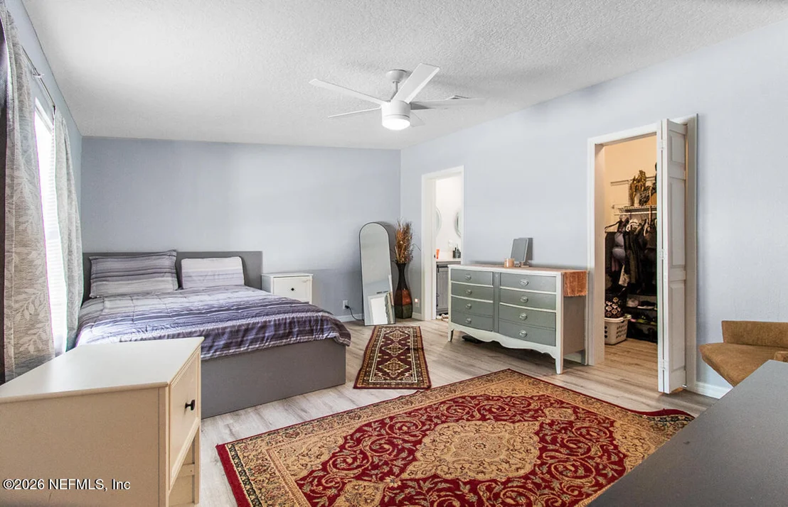 Photo of 1108 W KING Street