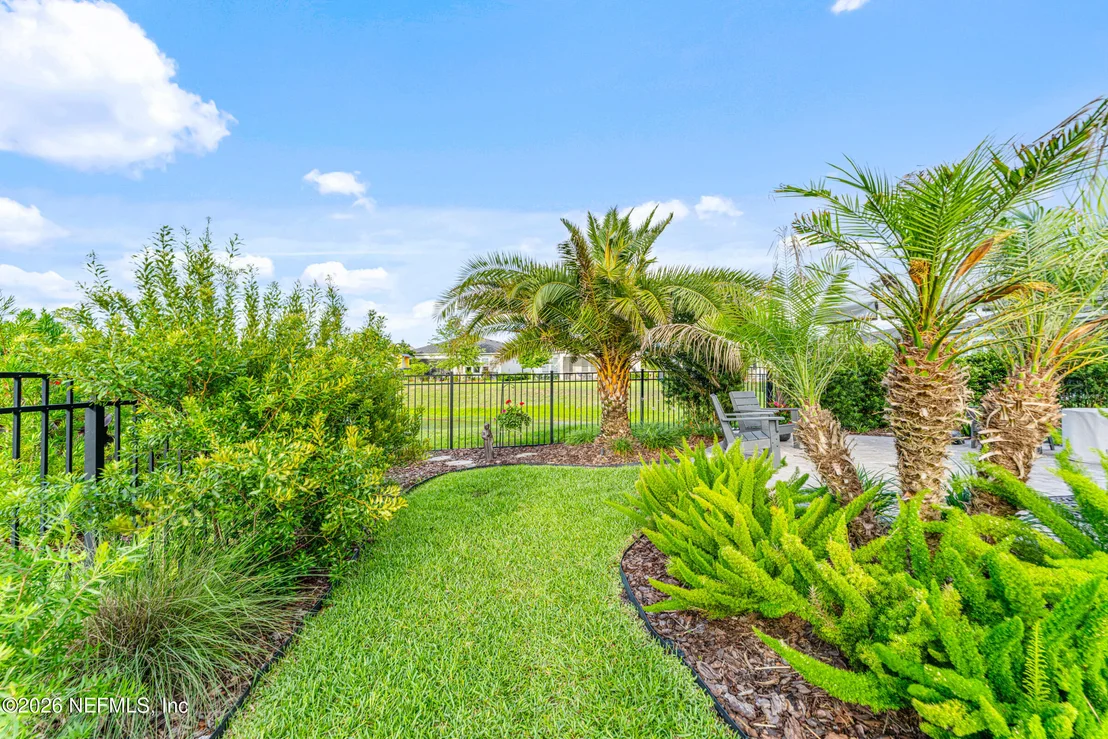 Photo of 443 RUSTIC MILL Drive
