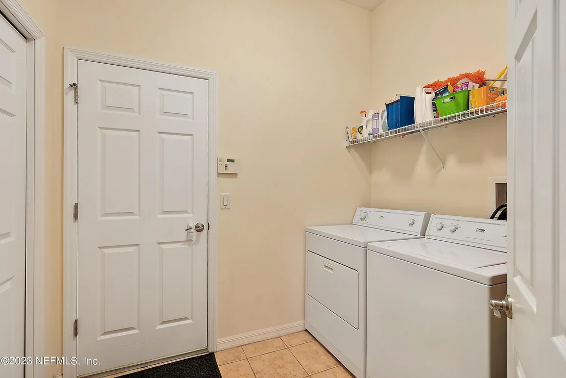 Photo of 267 CORTEZ Drive