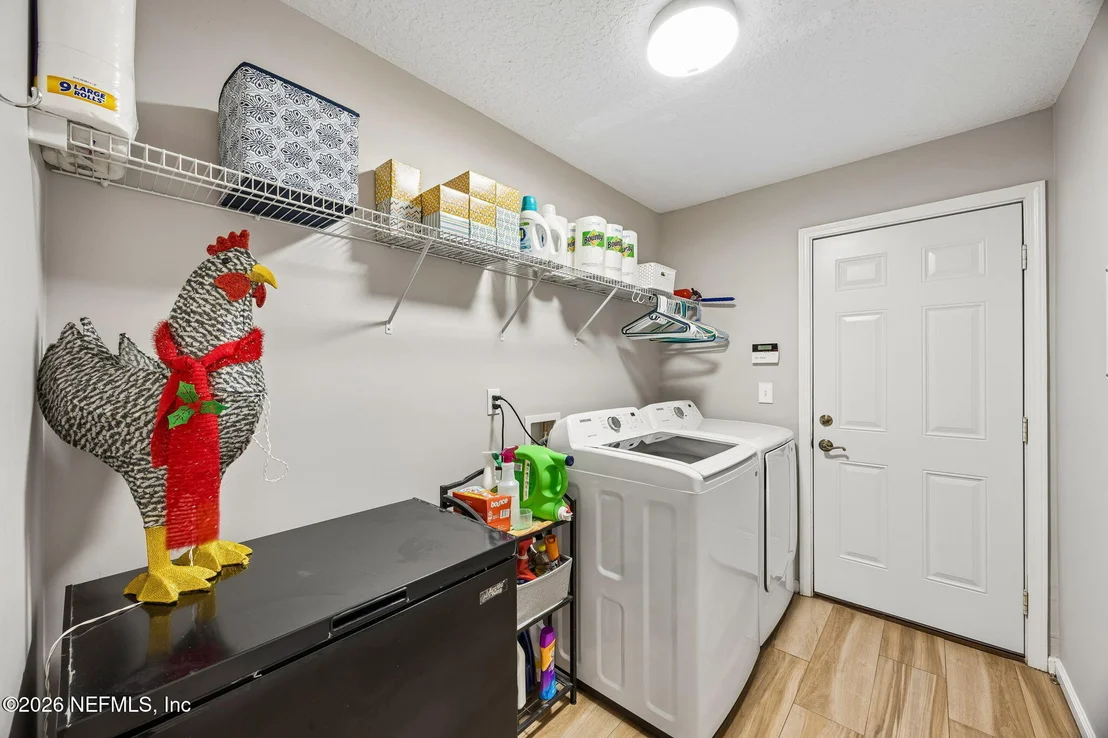 Photo of 940 THOROUGHBRED Drive