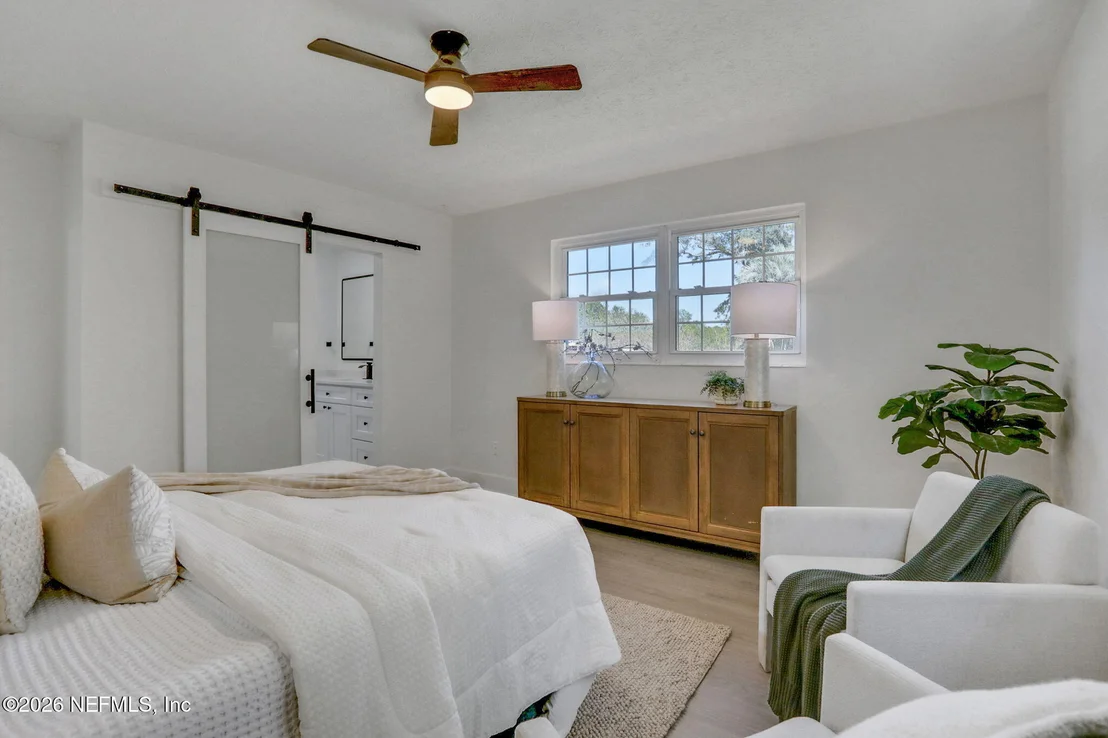 Photo of 1114 GROVE PARK Drive