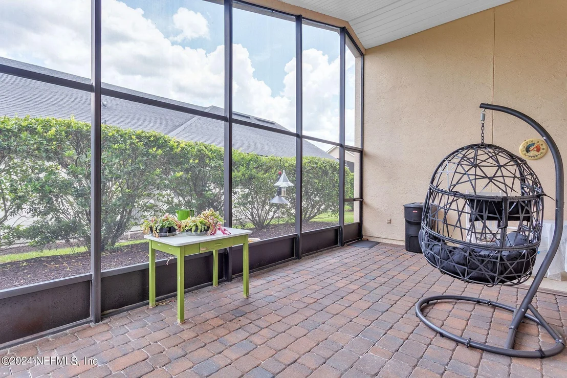 Photo of 1428 CASTLE PINES Circle