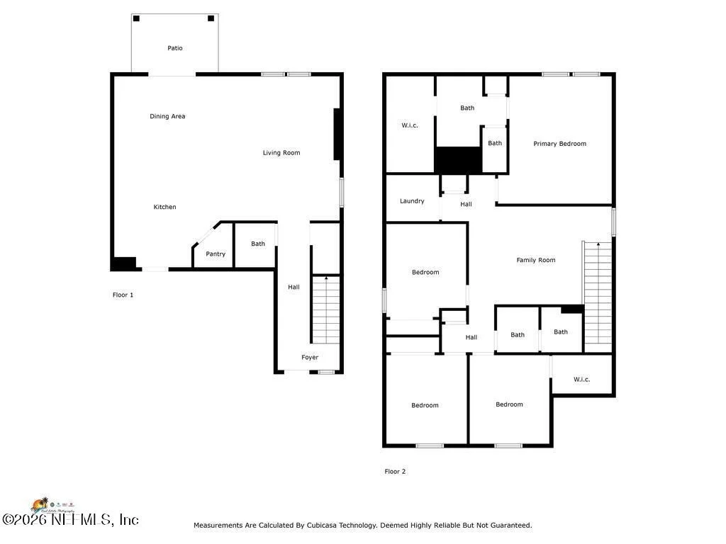 Photo of 14768 MACADAMIA Lane