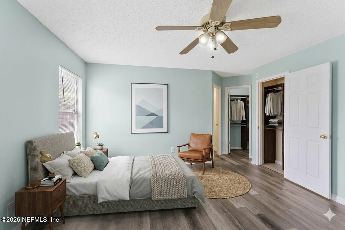 Photo of 3013 WAVERING Lane