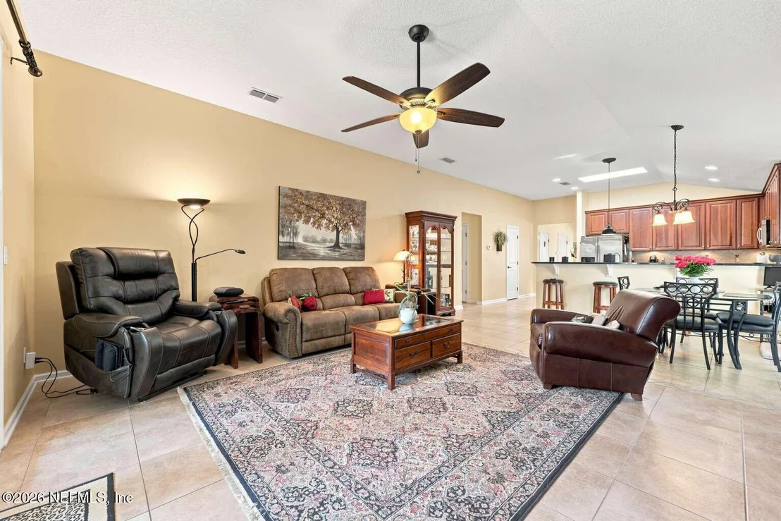 Photo of 363 PORTA ROSA Circle