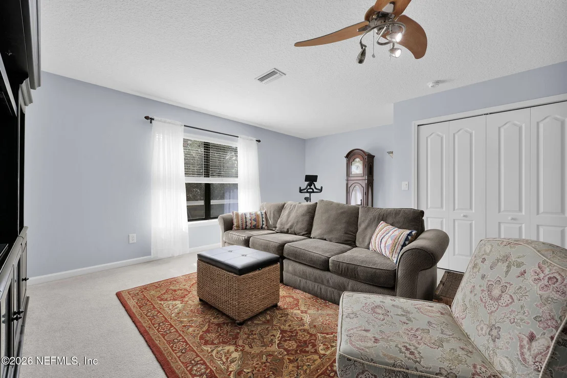 Photo of 113 CORNWALL Drive