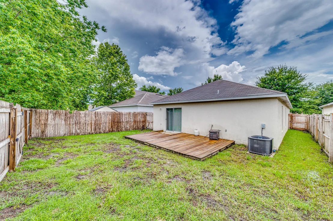 Photo of 3378 TALISMAN Drive