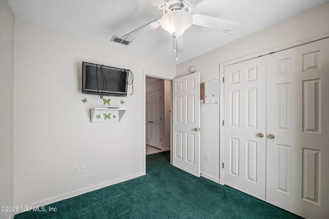 Photo of 705 OAK ARBOR Circle