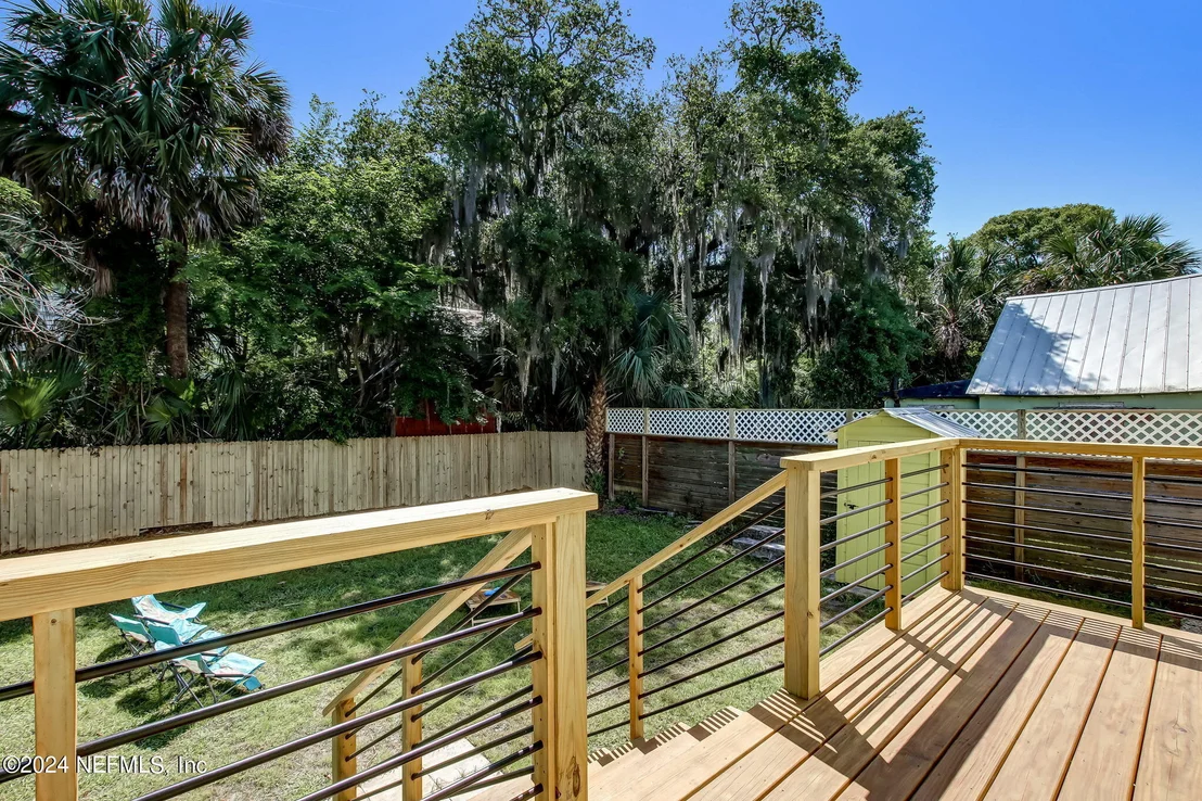Photo of 179 BLANCO Street