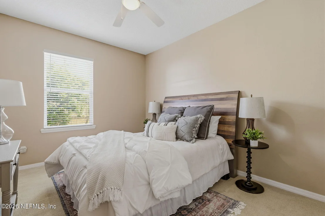 Photo of 2774 SPOONBILL Trail