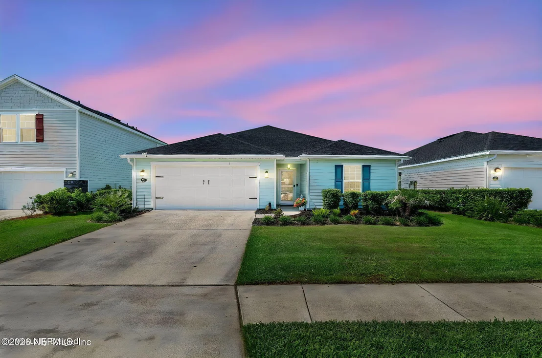 Photo of 92 BLUEJACK Lane