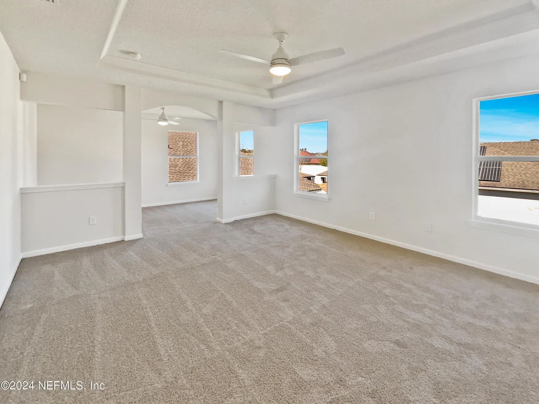 Photo of 1333 AZTECA Drive
