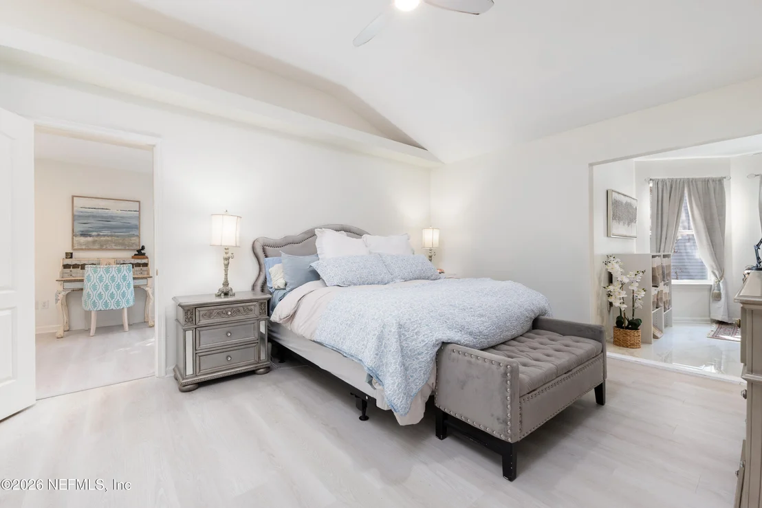 Photo of 2280 OAK FOREST Drive