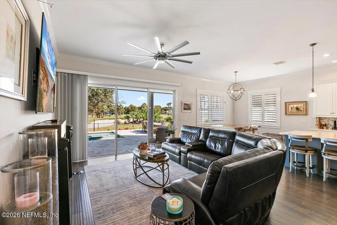 Photo of 1625 ATLANTIC BEACH Drive