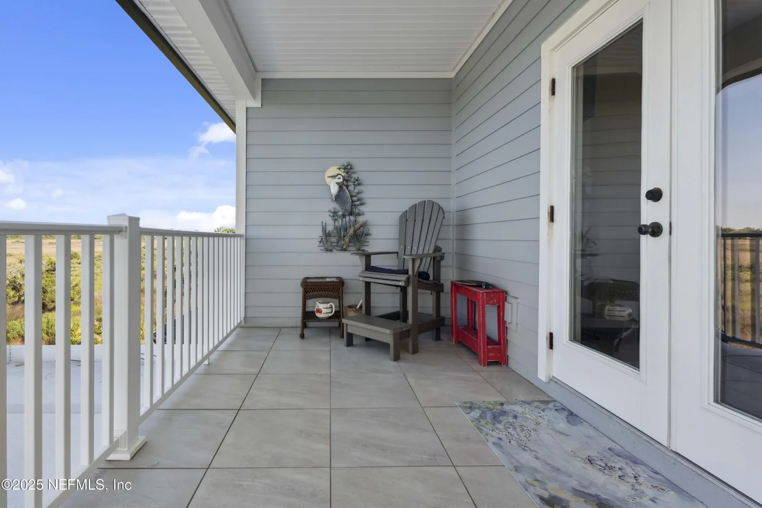 Photo of 62 GUANAHANI Trail