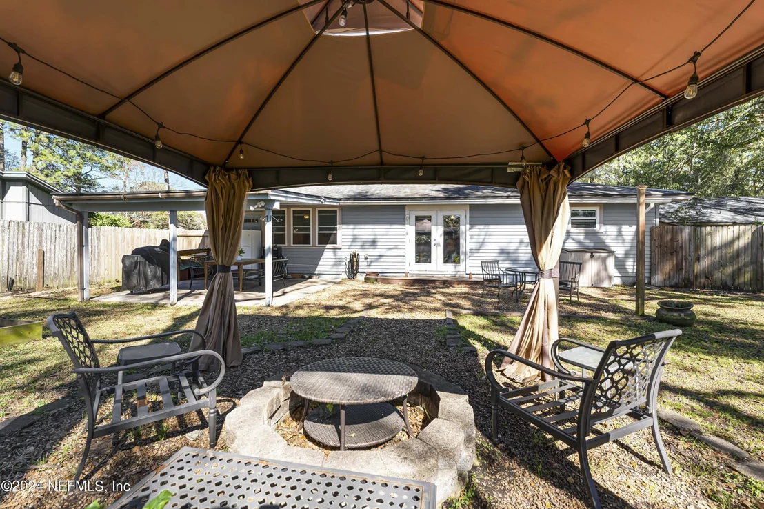 Photo of 4714 MARGATE Drive