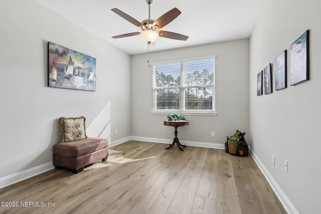 Photo of 322 PINE BLUFF Drive