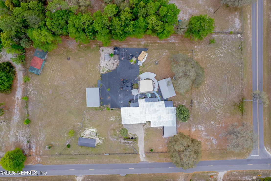 Photo of 239 LYNNE Drive