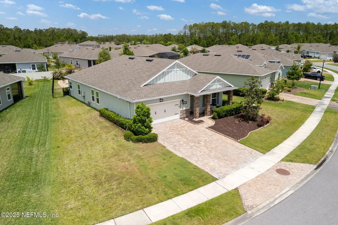 Photo of 124 TINTAMARRE Drive