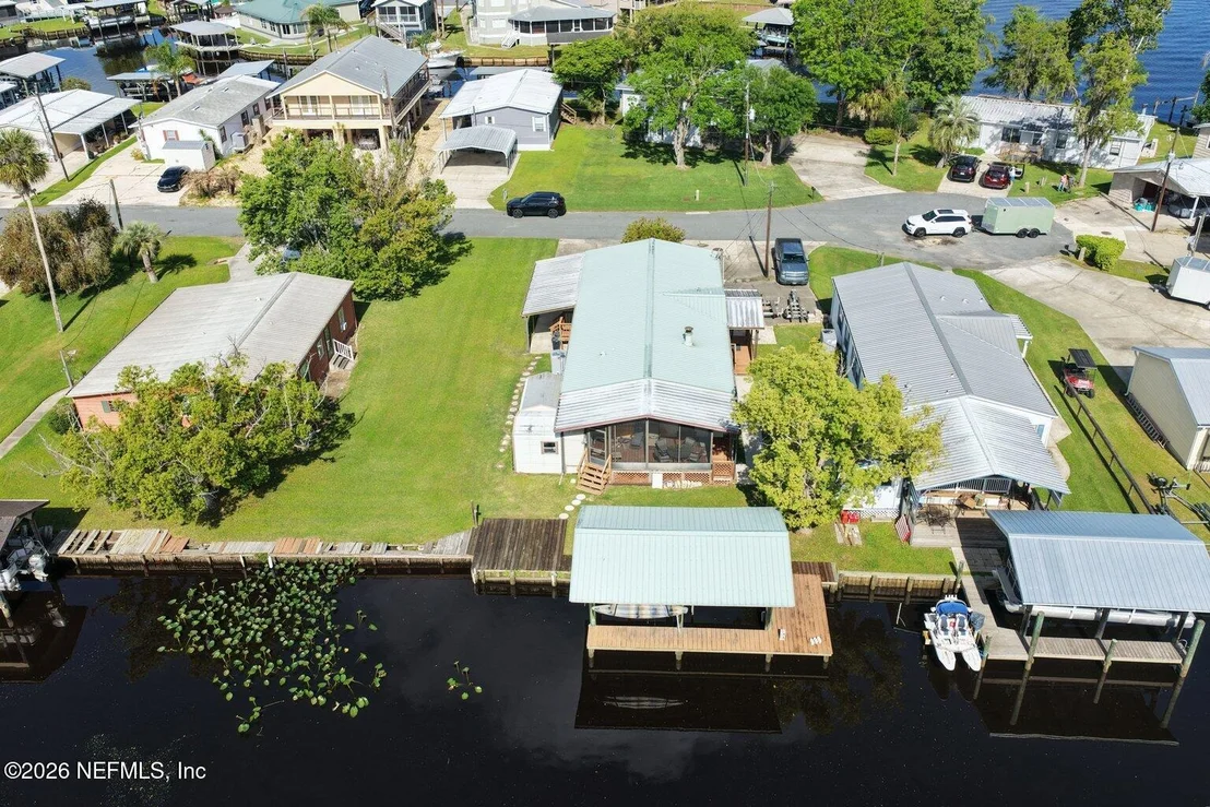 Photo of 160 MOONLITE Drive