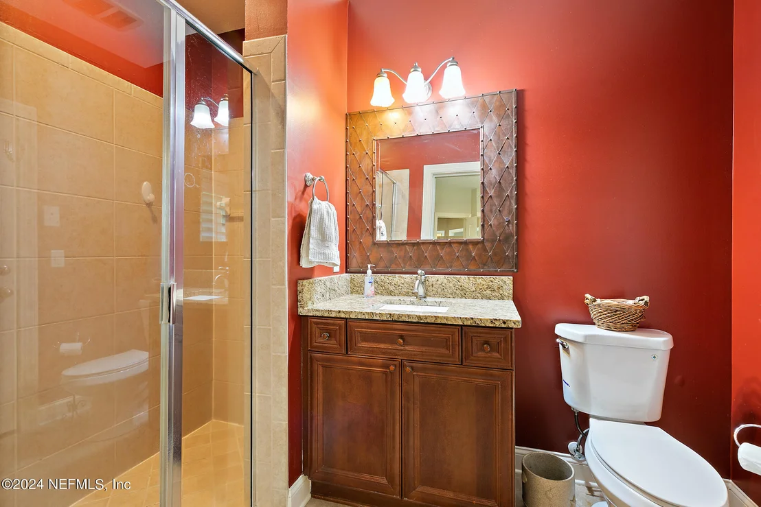 Photo of 329 SUMMERSET Drive
