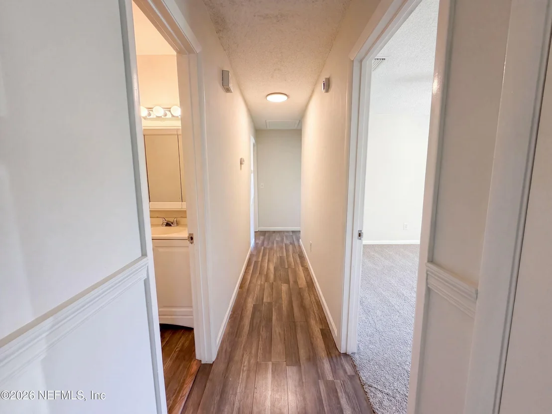 Photo of 7023 SHINDLER Drive