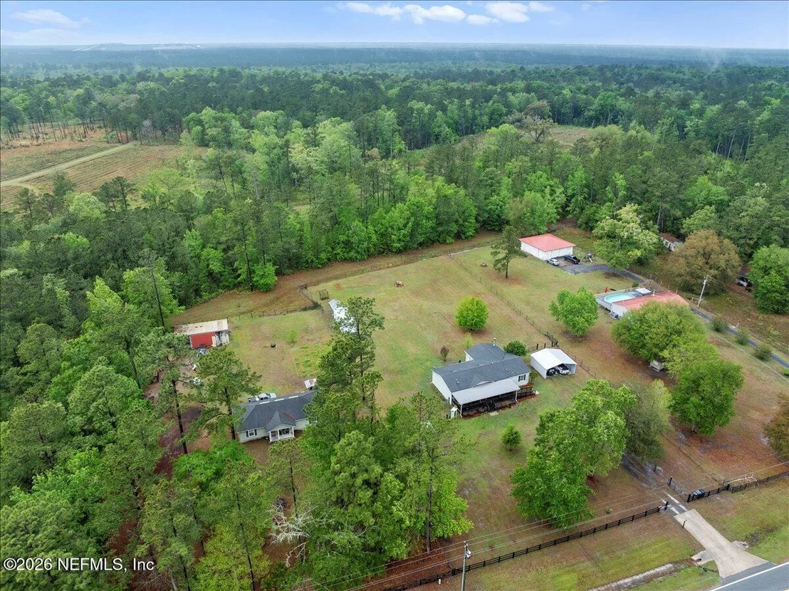 Photo of 30590 COUNTY ROAD 121