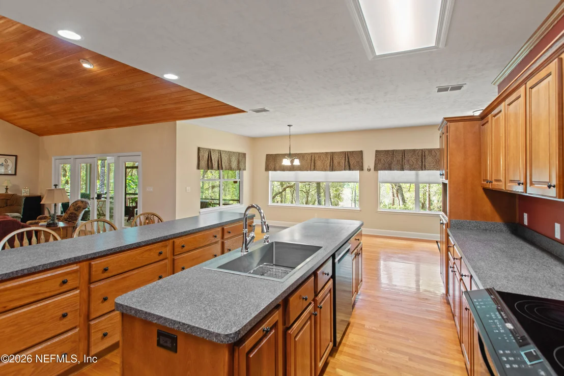 Photo of 1320 COUNTY RD 315