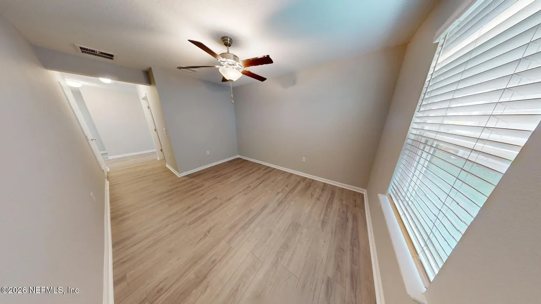 Photo of 14343 BARTRAM CREEK Boulevard