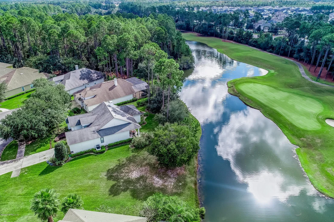 Photo of 95113 BERMUDA Drive