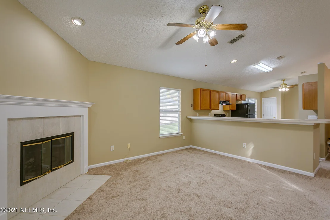 Photo of 1481 CEDAR GROVE Terrace
