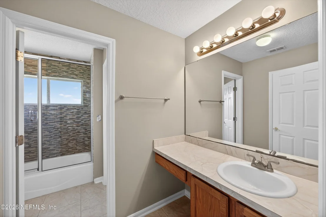 Photo of 11092 TURNBRIDGE Drive