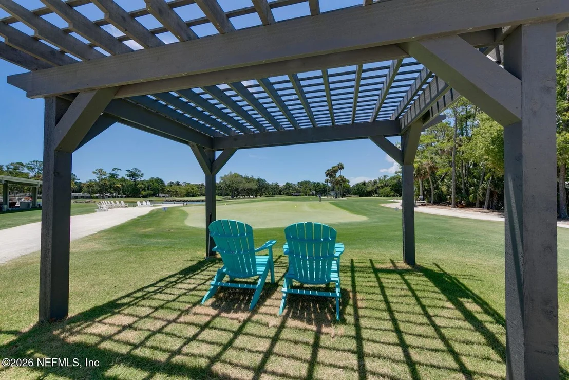 Photo of 6526 BURNHAM Circle