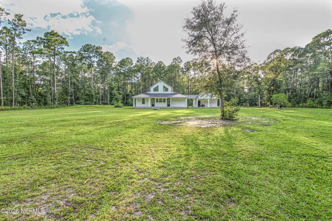 Photo of 27 JONES Road