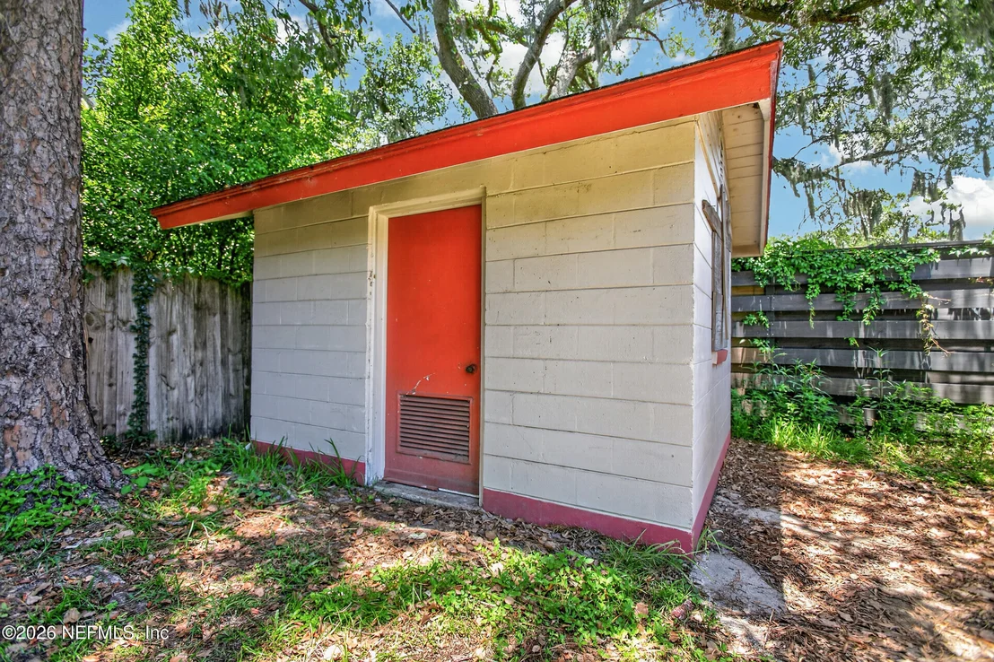 Photo of 5630 PATSY ANNE Drive