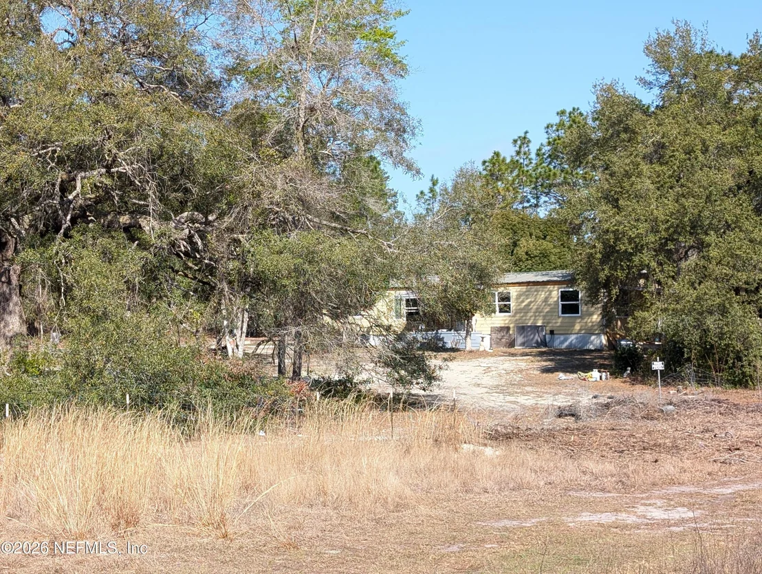 Photo of 110 SILVER LAKE Drive