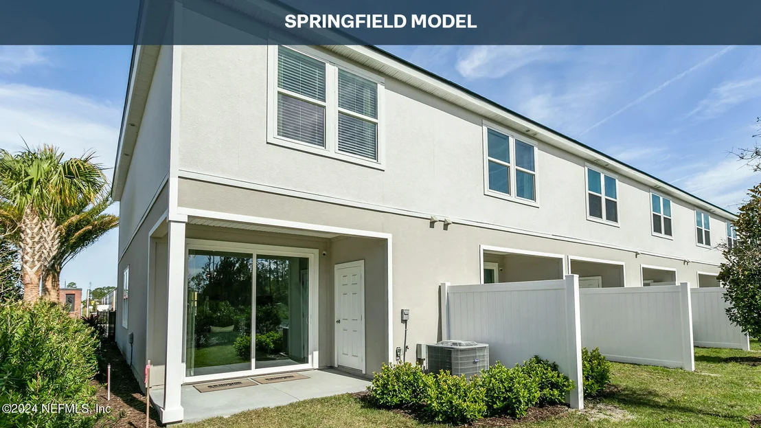 Photo of 129 AYAMONTE Road