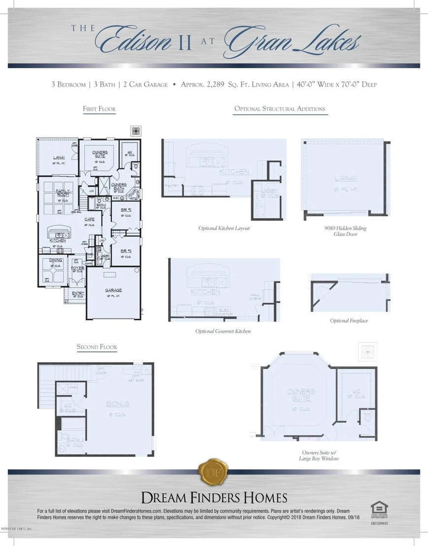 Photo of 42 WEATHERING Court