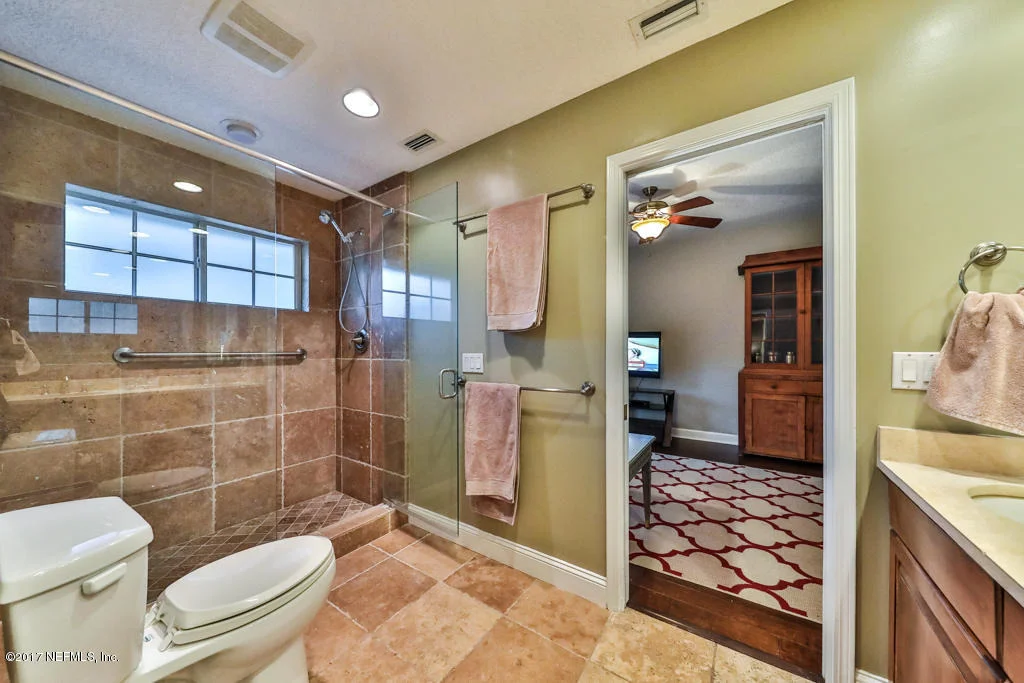 Photo of 13641 SHIPWATCH Drive