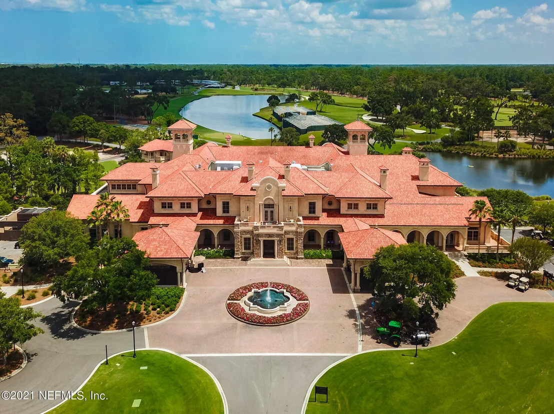 Photo of 104 PUTTER'S Way