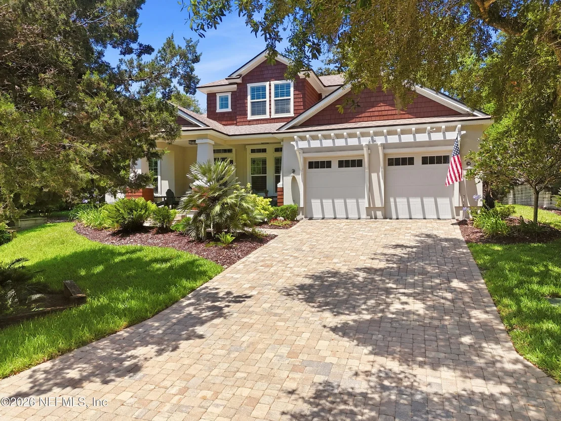 Photo of 410 OCEAN FOREST Drive
