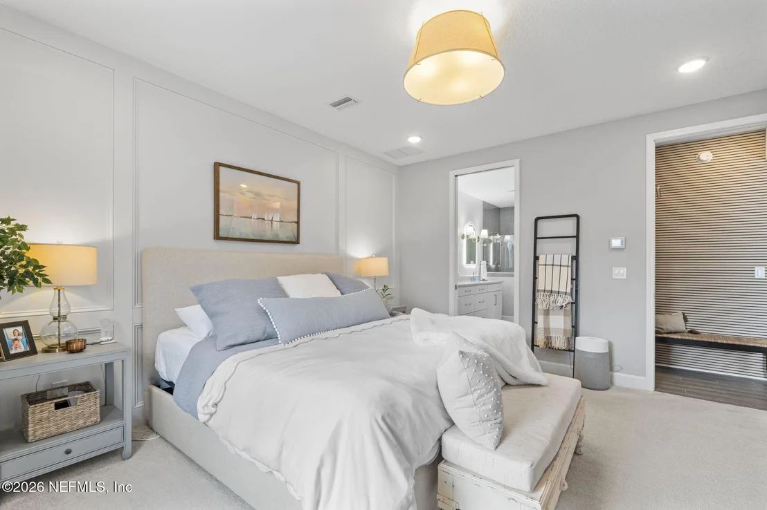 Photo of 37 CAIDEN Drive