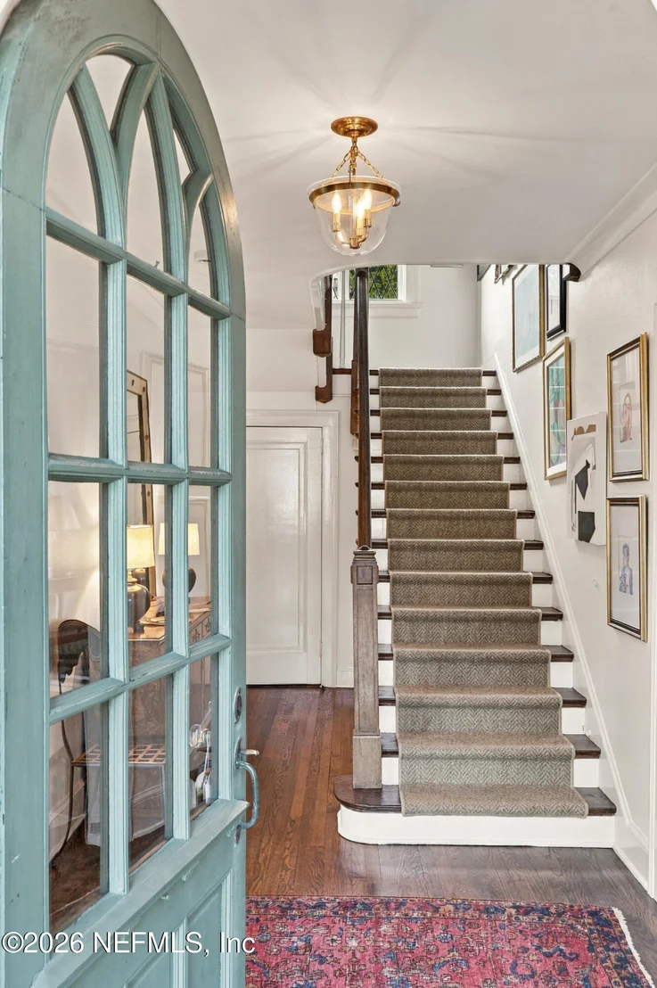 Photo of 3557 PINE Street