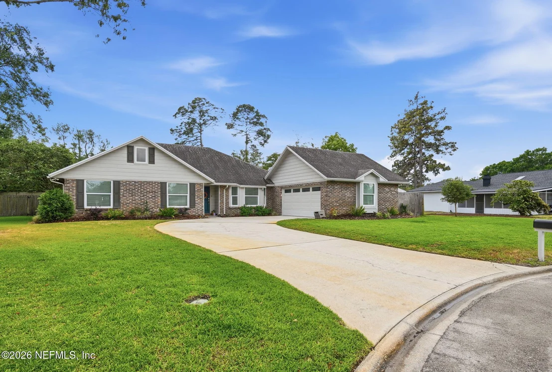 Photo of 3245 CLIPPER Place